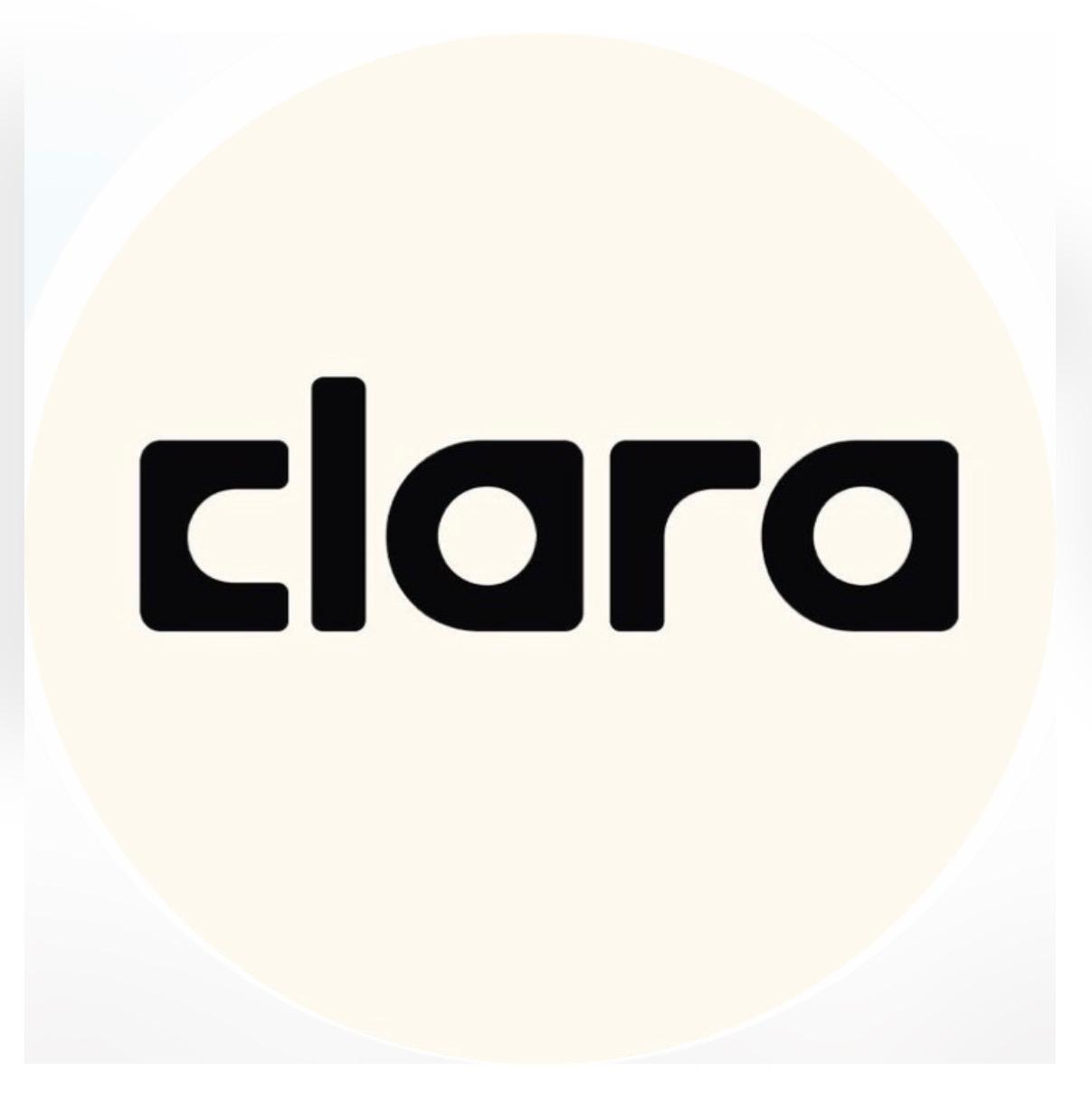 clara