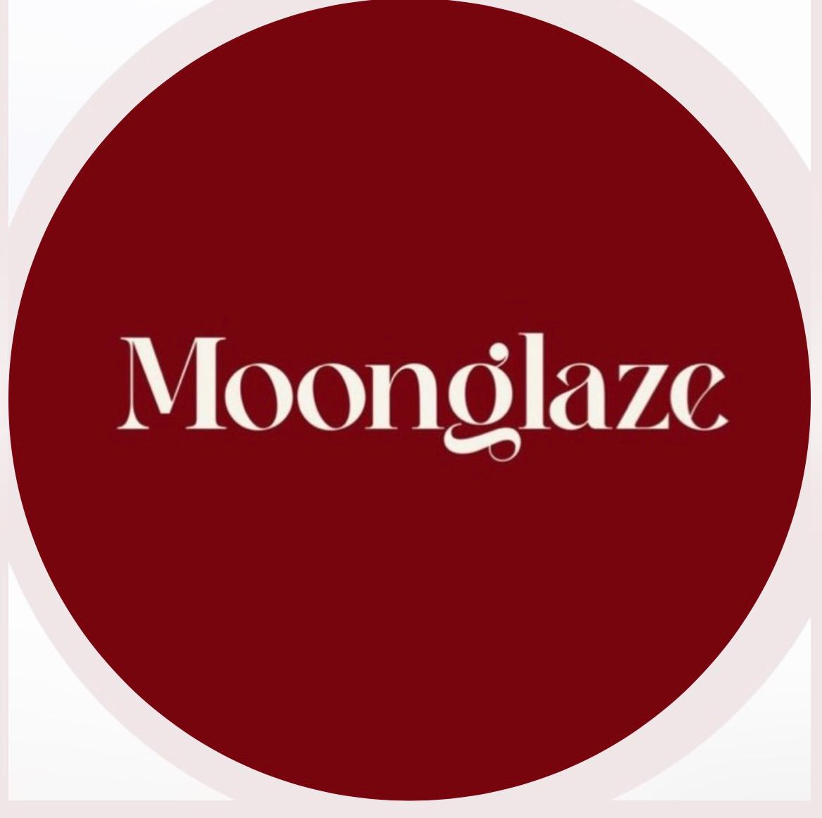 moonglaze