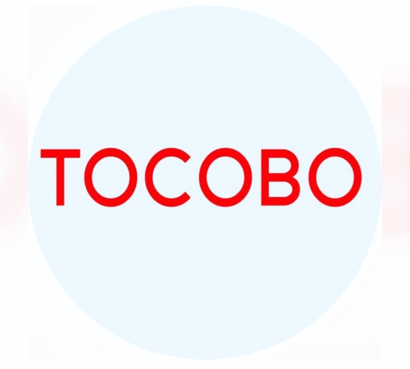 tocobo