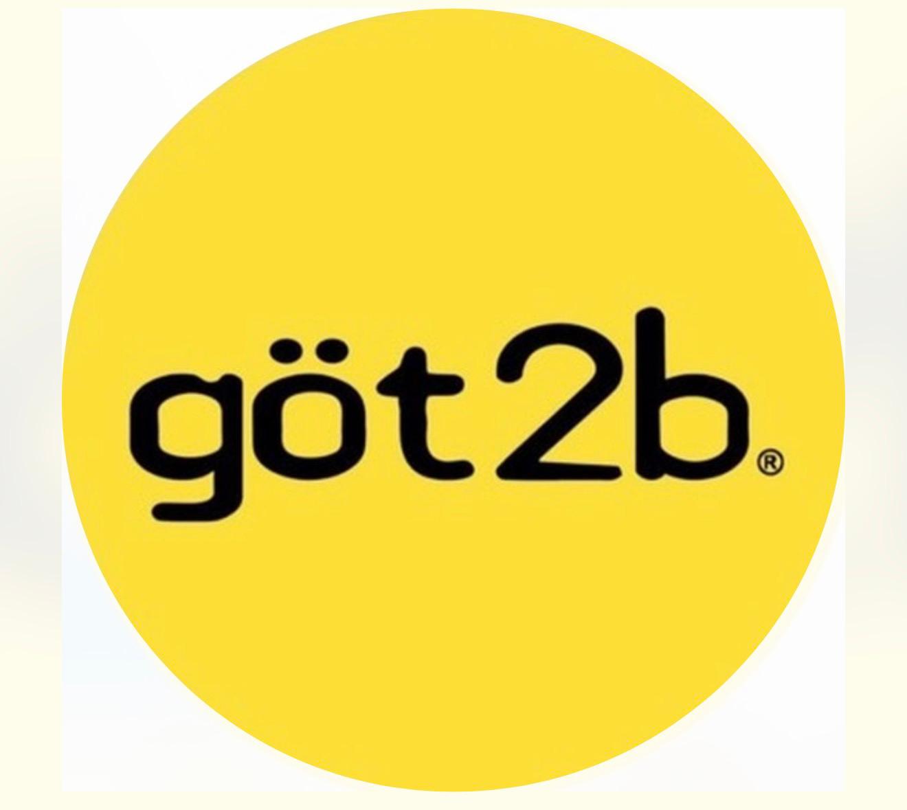 Got2b