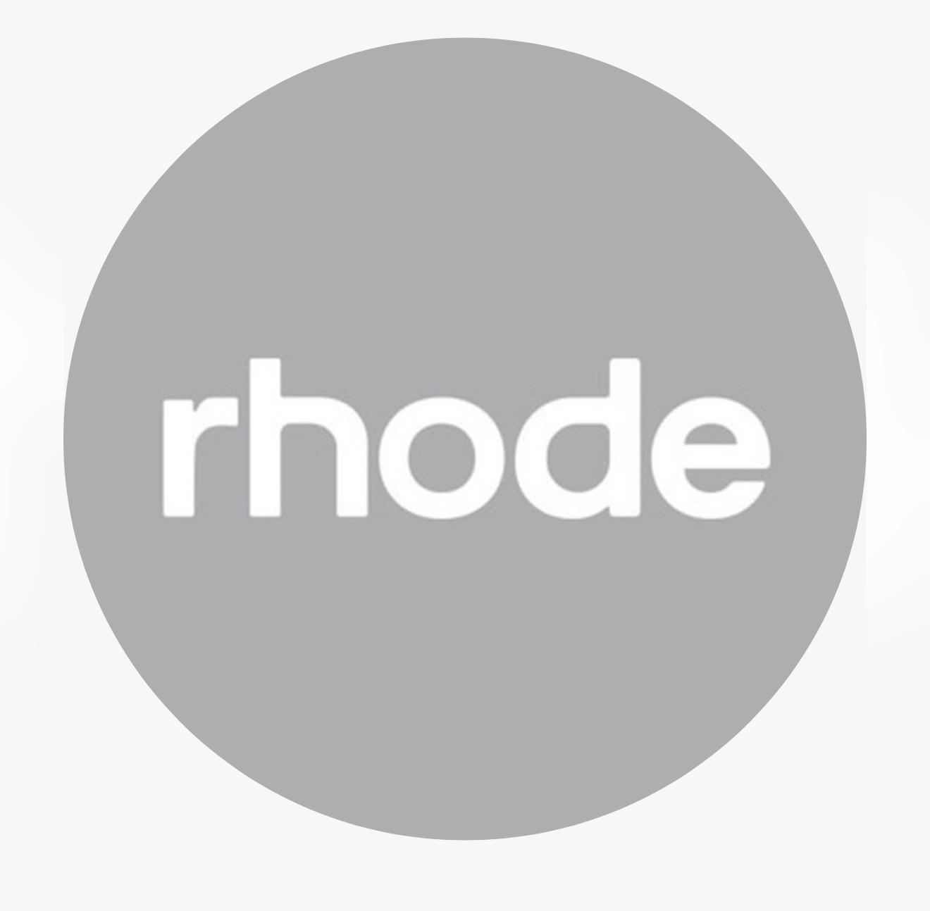 RHODE