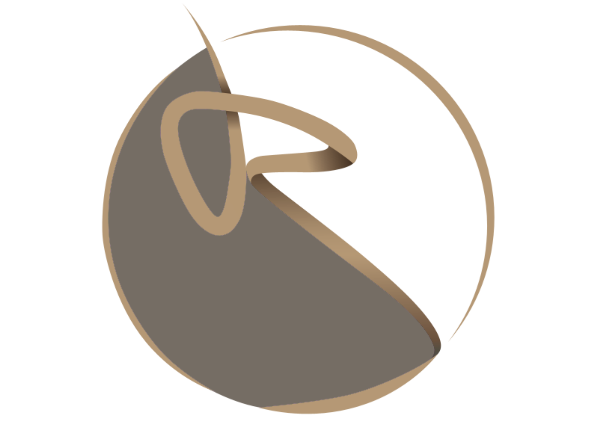 Nuts &amp; Chocolates