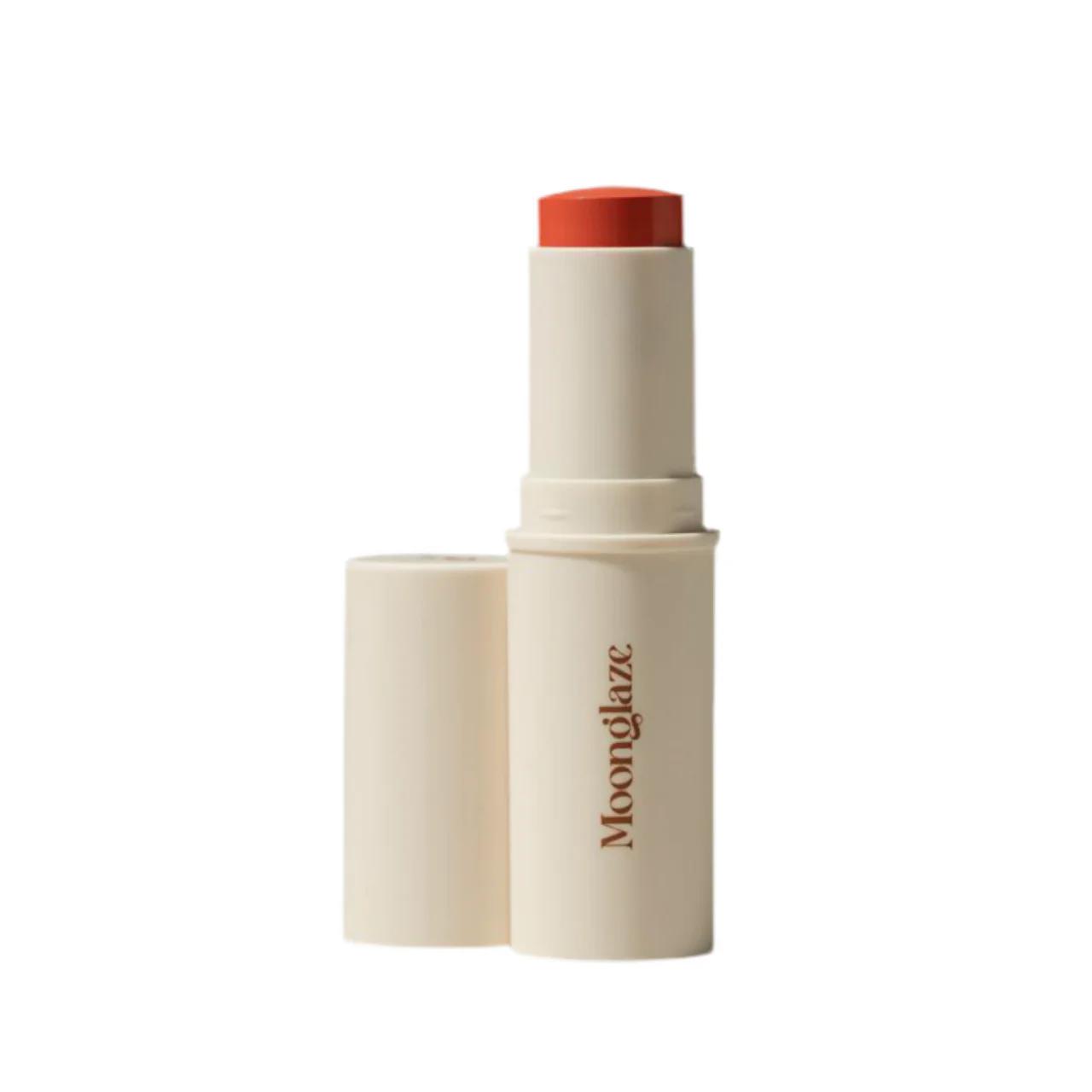 Moonglaze - Phases Blush Stick - Princess Peach