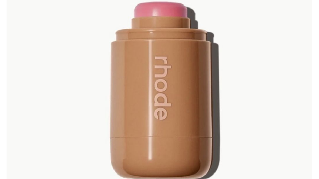 Rhode Pocket Blush - Piggy