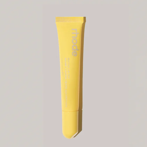 Rhode peptide lip tint-LEMONTINI LIMITED EDITION SHADE