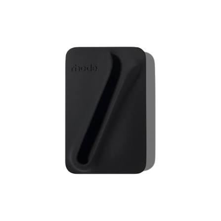 Rhode snap-on lip case LIP HOLDER WITH MAGSAFE Limited Edition Black