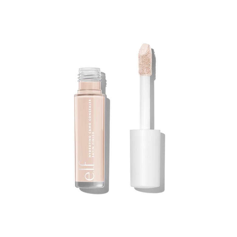 e.I.f. Hydrating Camo Concealer - fair rose