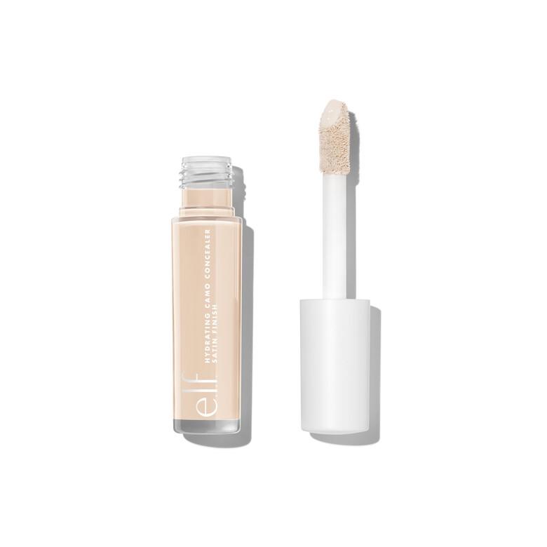 e.I.f. Hydrating Camo Concealer - fair warm