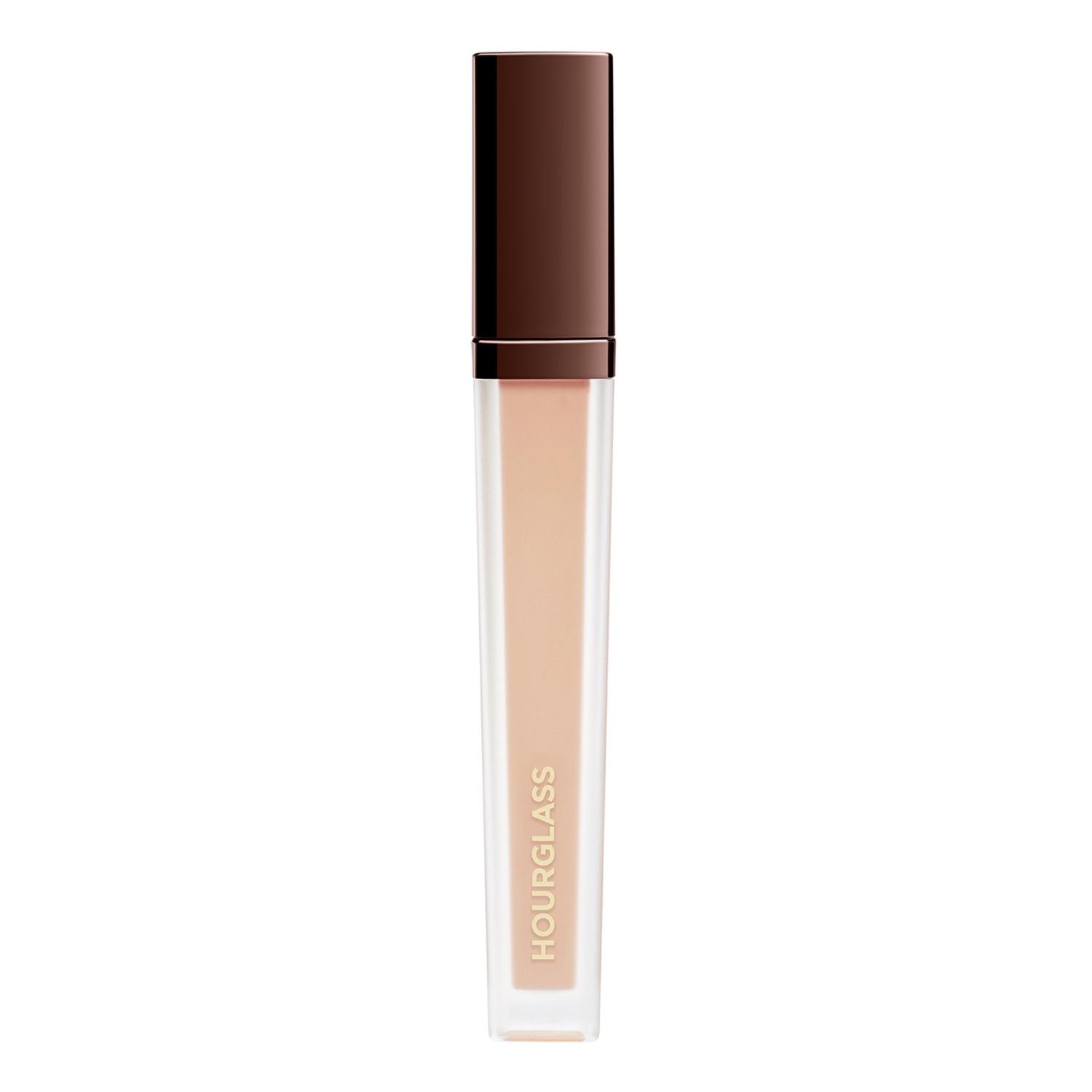 Hourglass VANISH™ AIRBRUSH CONCEALER - Crème