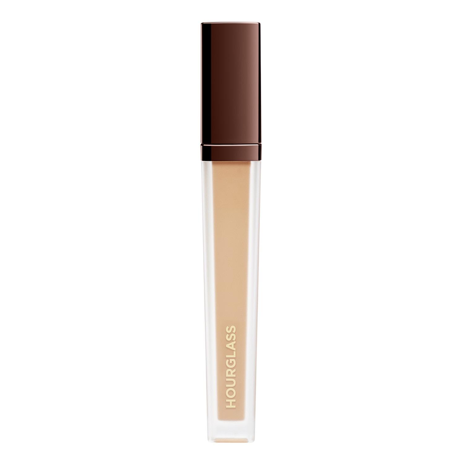 Hourglass VANISH™ AIRBRUSH CONCEALER - Oat
