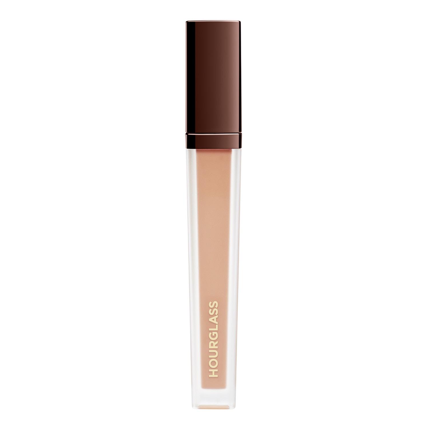 Hourglass VANISH™ AIRBRUSH CONCEALER - Pearl
