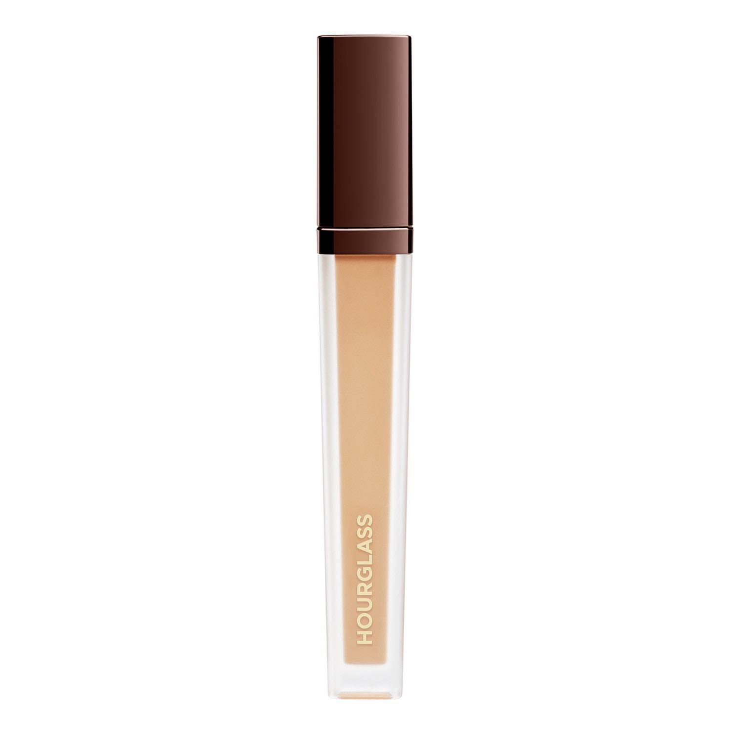 Hourglass VANISH™ AIRBRUSH CONCEALER - Fawn