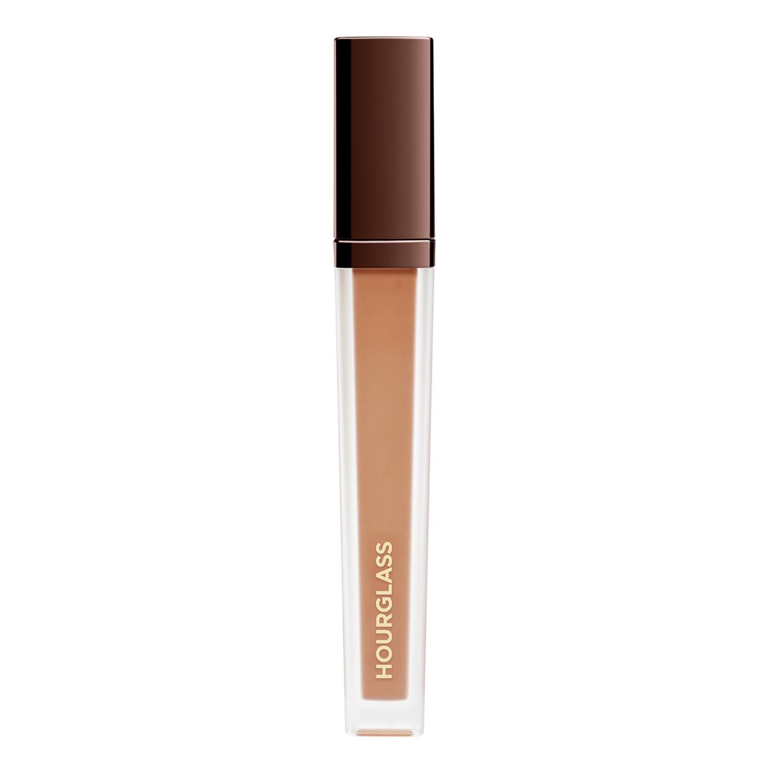 Hourglass VANISH™ AIRBRUSH CONCEALER - Sienna