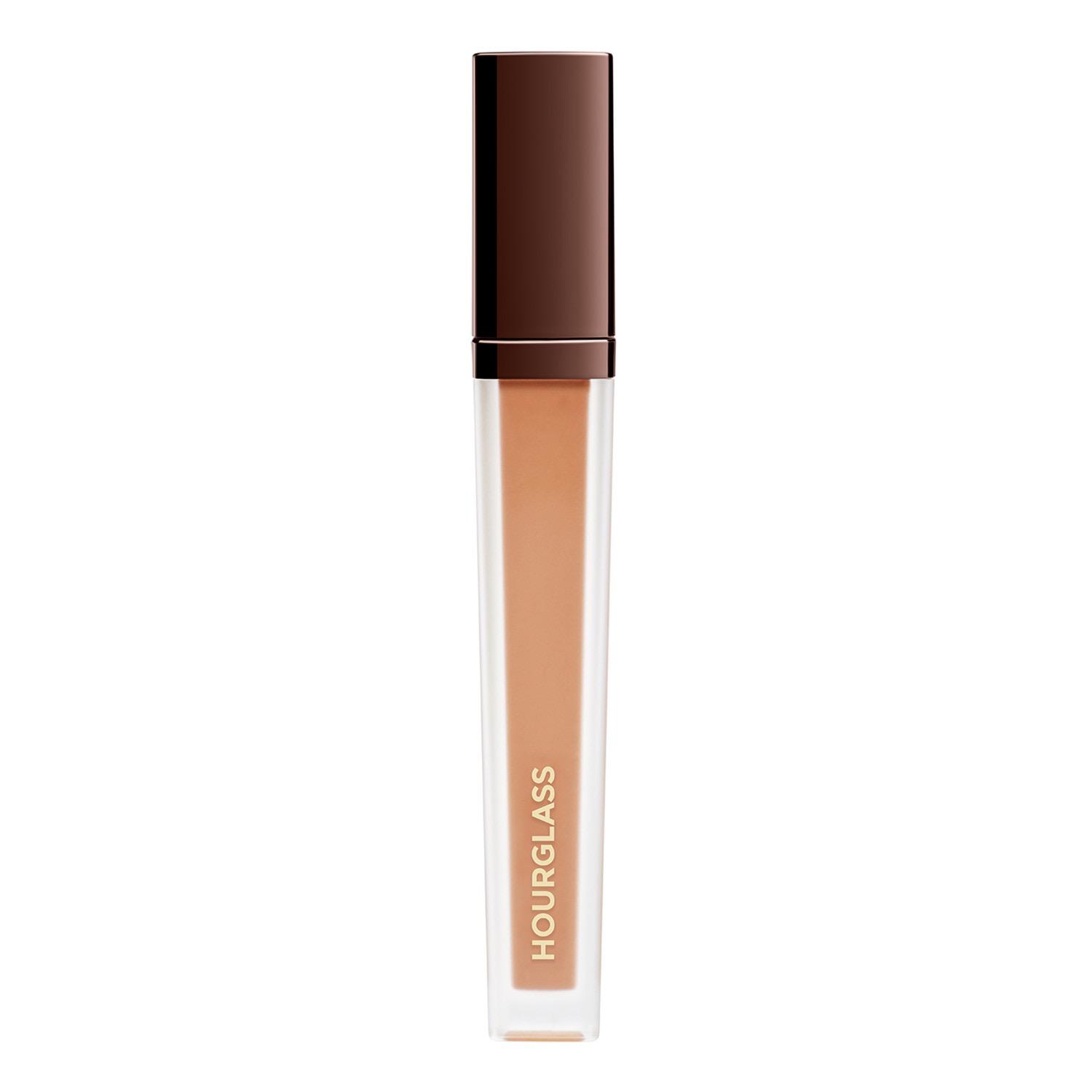 Hourglass VANISH™ AIRBRUSH CONCEALER - Topaz