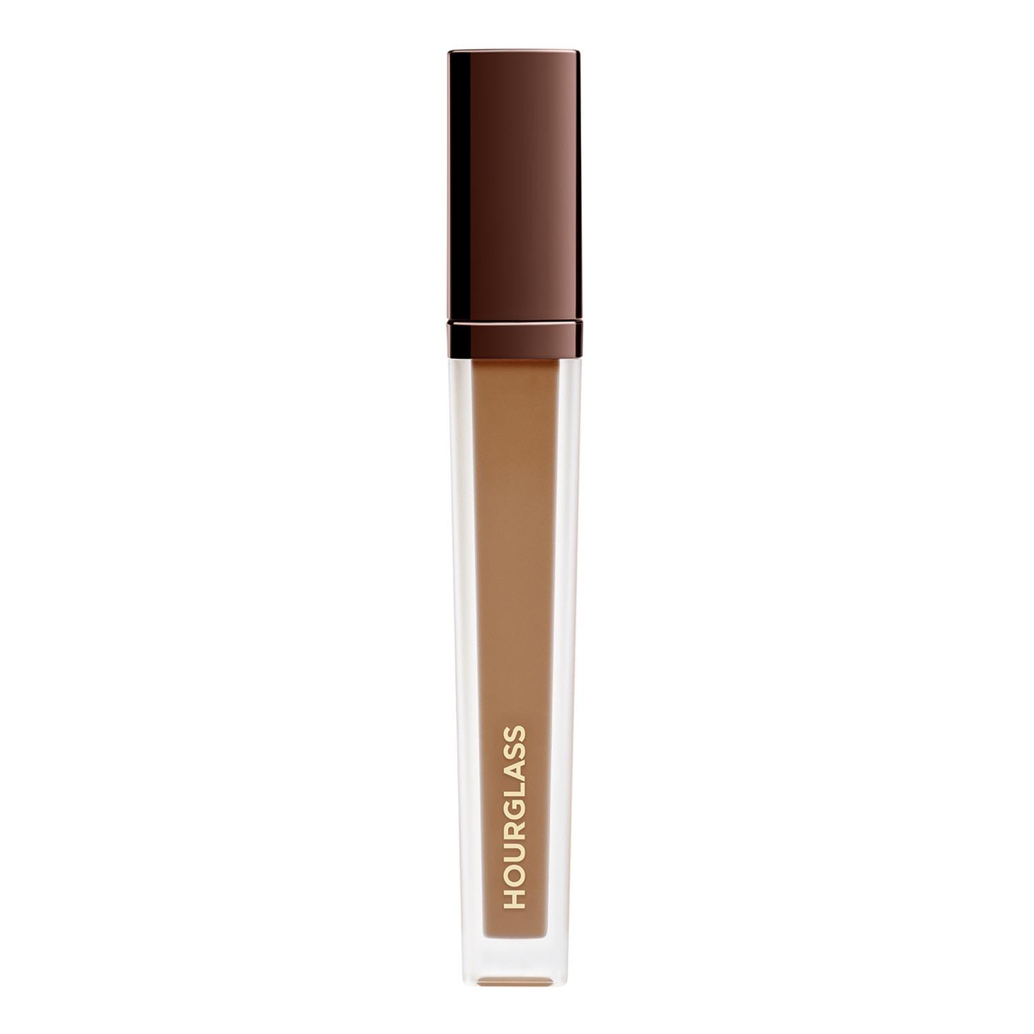 Hourglass VANISH™ AIRBRUSH CONCEALER - teak