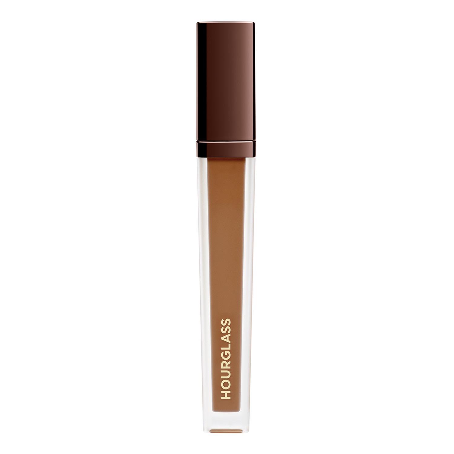 Hourglass VANISH™ AIRBRUSH CONCEALER - Mocha