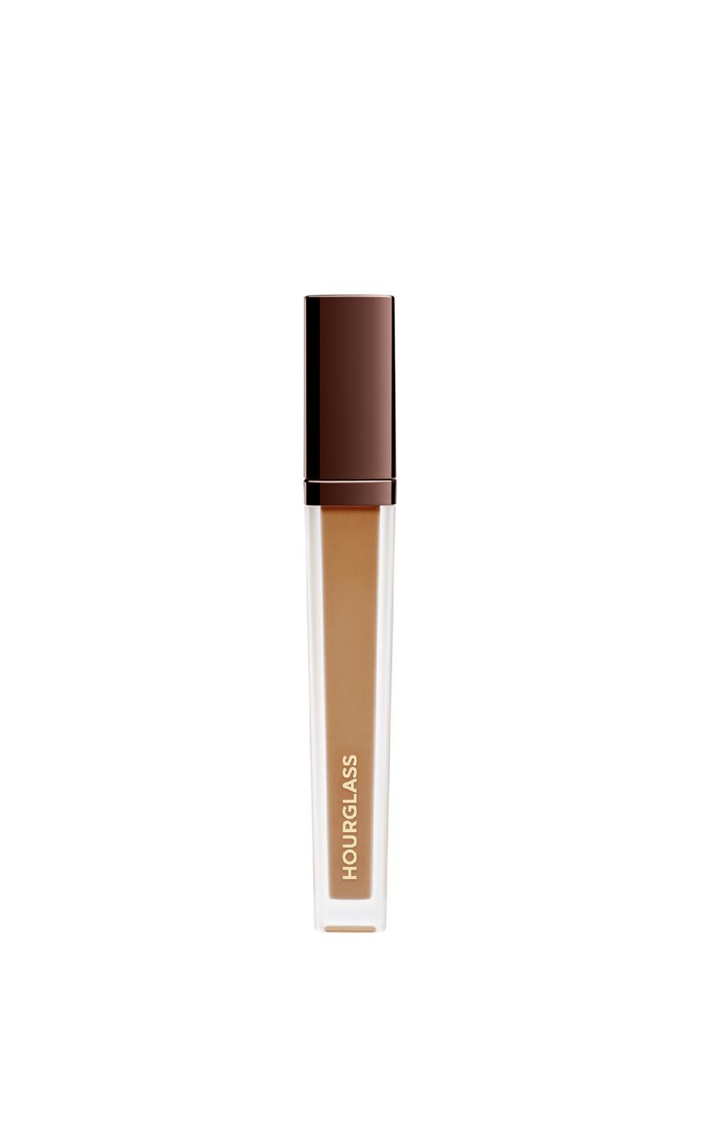 Hourglass VANISH™ AIRBRUSH CONCEALER - Maple
