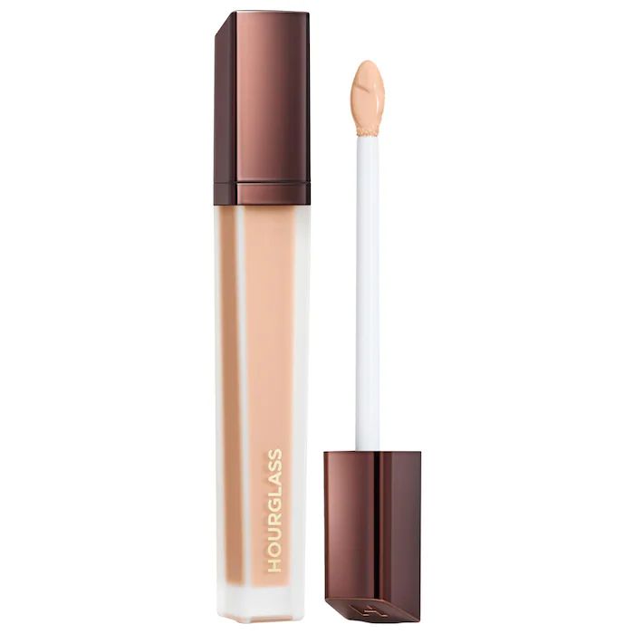 Hourglass Vanish™ Airbrush Concealer - Willow