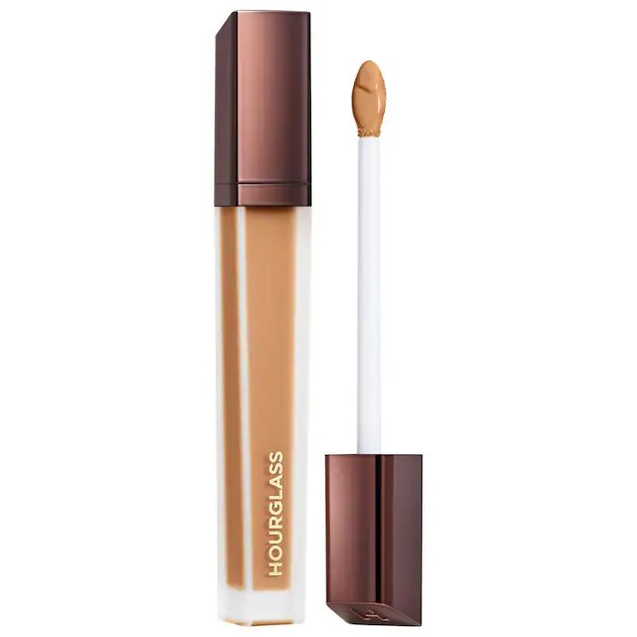 Hourglass VANISH™ AIRBRUSH CONCEALER - valley