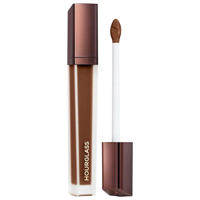 Hourglass VANISH™ AIRBRUSH CONCEALER - Clove 11.4