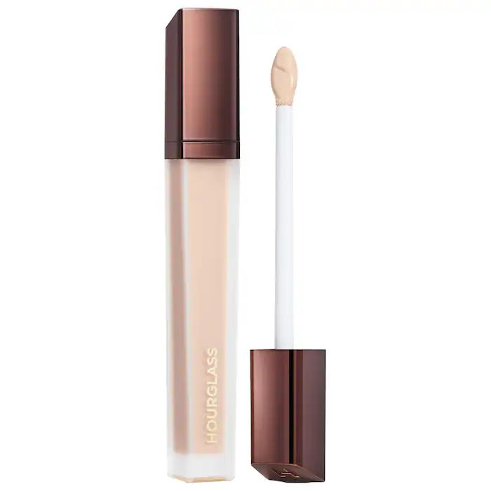 Hourglass VANISH™ AIRBRUSH CONCEALER - Stone 1.3