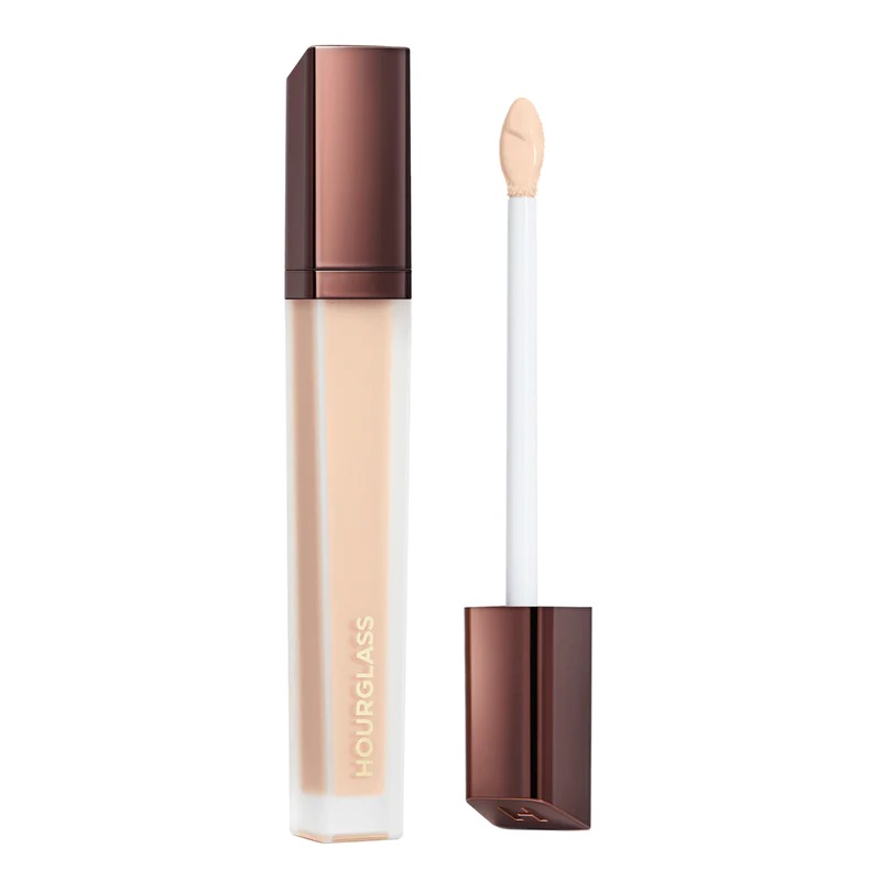 Hourglass VANISH™ AIRBRUSH CONCEALER - Sand 1.45