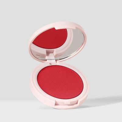 Kylie Cosmetics Hybrid Blush - Lady Bug