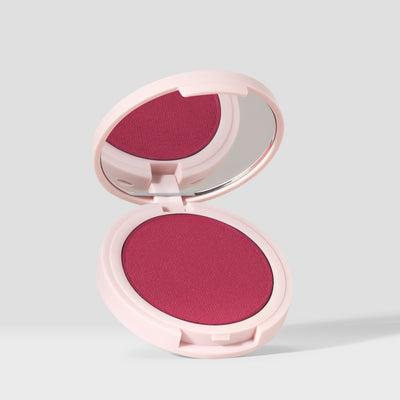 Kylie Cosmetics Hybrid Blush - Slow Jam