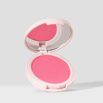Kylie Cosmetics Hybrid Blush - Pink Please