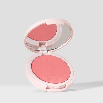 Kylie Cosmetics Hybrid Blush - Summer Sorbet