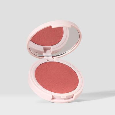 Kylie Cosmetics Hybrid Blush - Petal