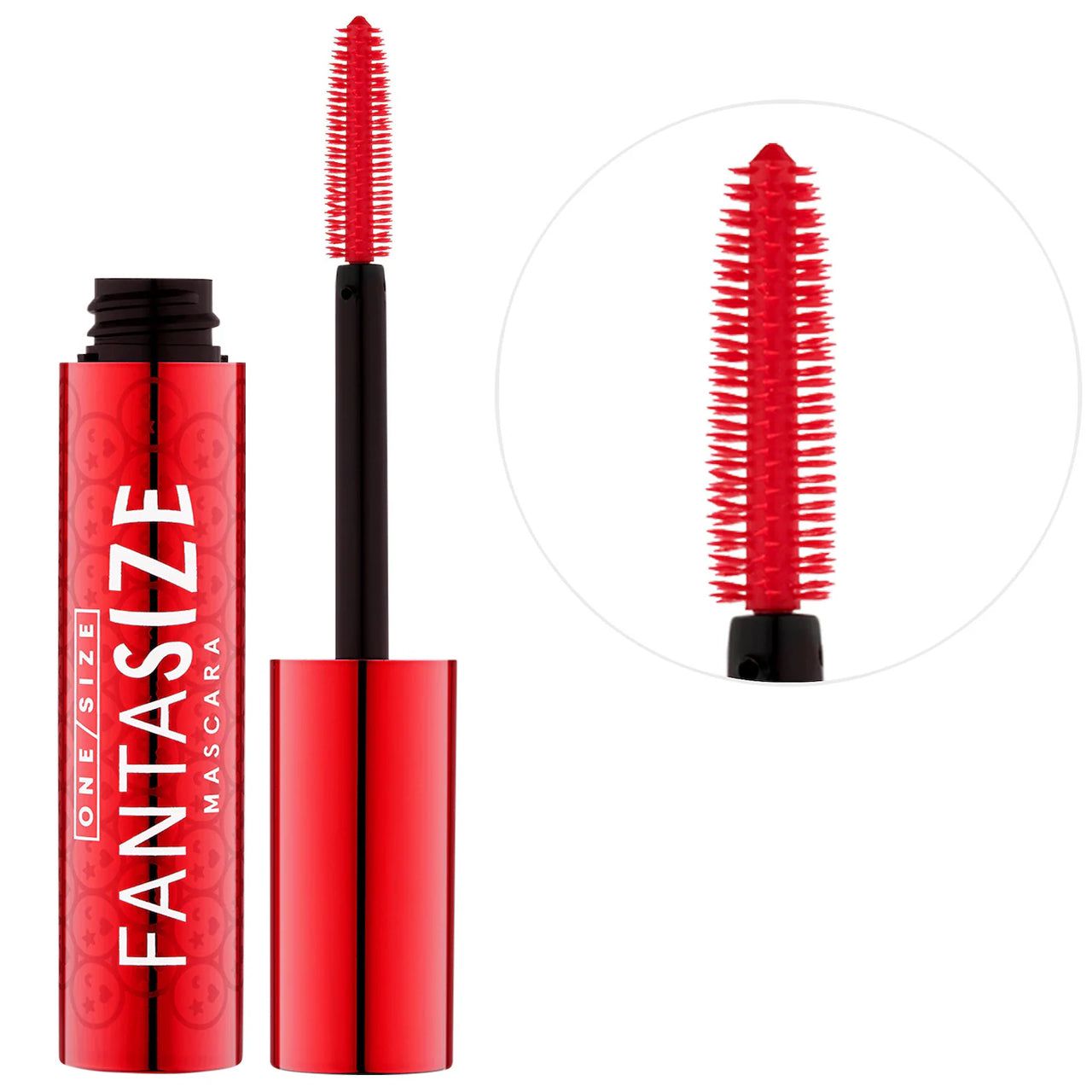One/Size - Fantasize Lifting &amp;amp; Lengthening Mascara