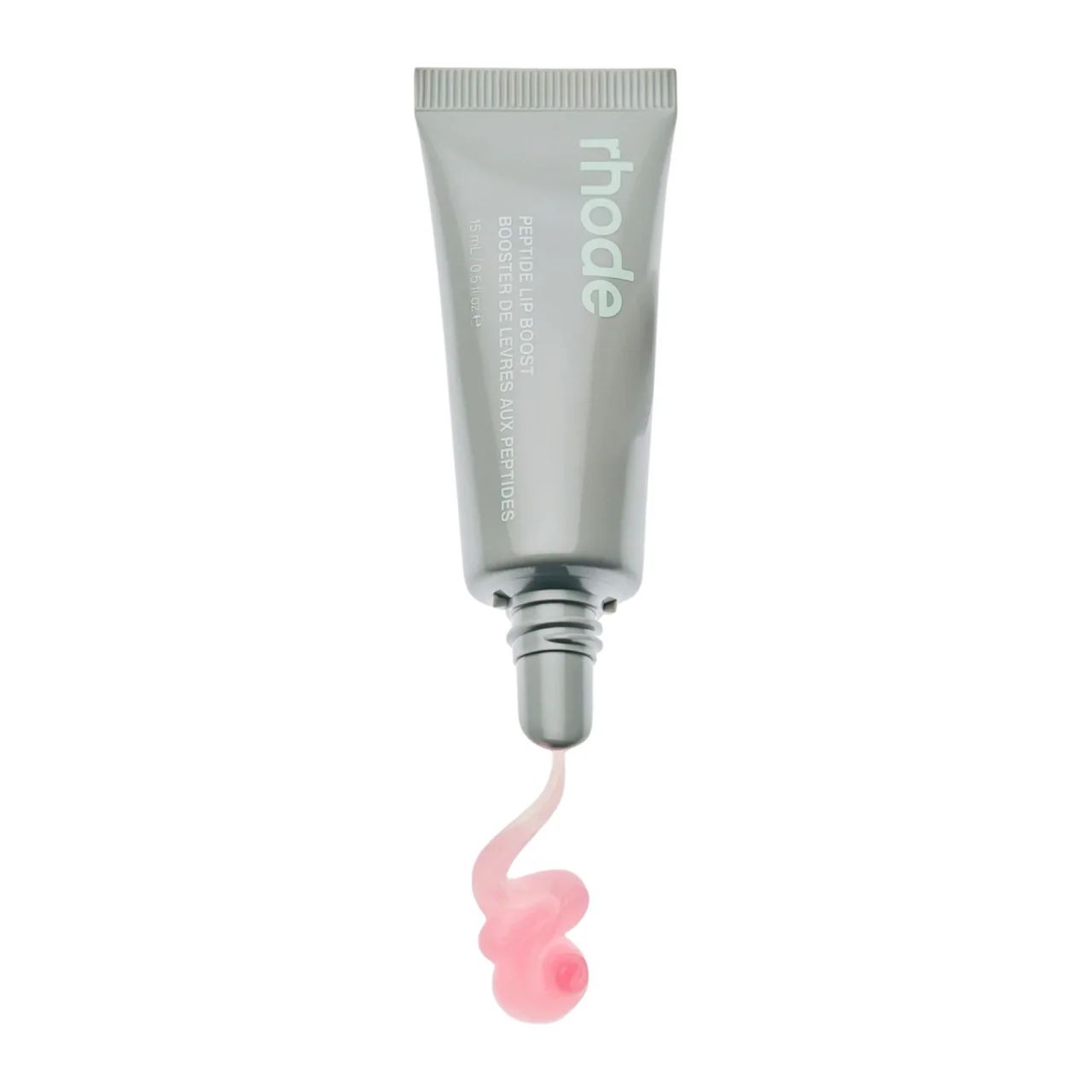 Rhode - Peptide Lip Boost Sugarmint