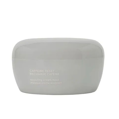 Rhode - Caffeine Reset Sculpting Cream Mask 50ml