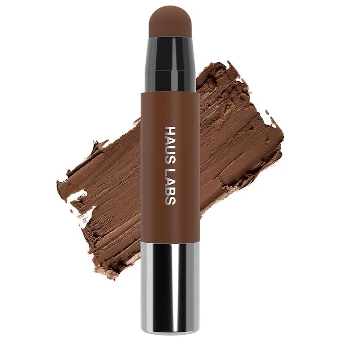 Haus Labs By Lady Gaga Precision Sculpt Shaping Balm Contour Stick - Taper