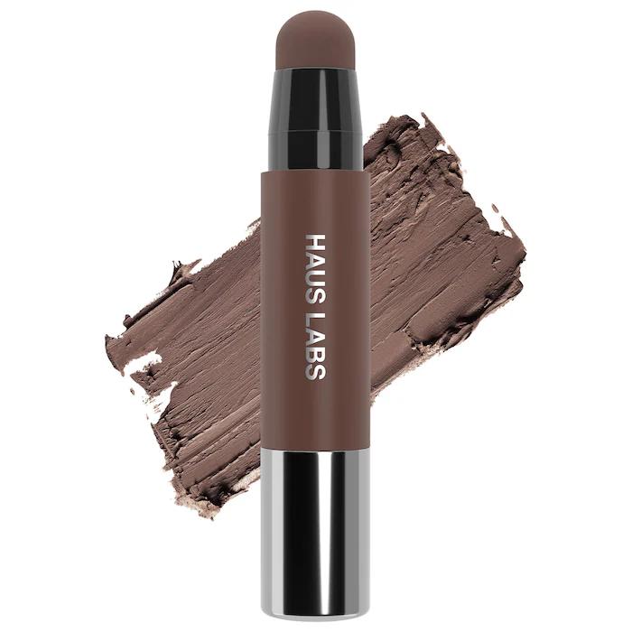 Haus Labs By Lady Gaga Precision Sculpt Shaping Balm Contour Stick - Sculpt