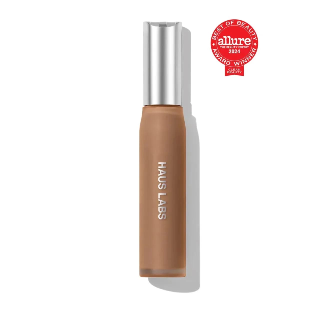 TRICLONE™ SKIN TECH HYDRATING + DE-PUFFING CONCEALER 34 Medium Golden  Medium with Yellow or Olive Undertones