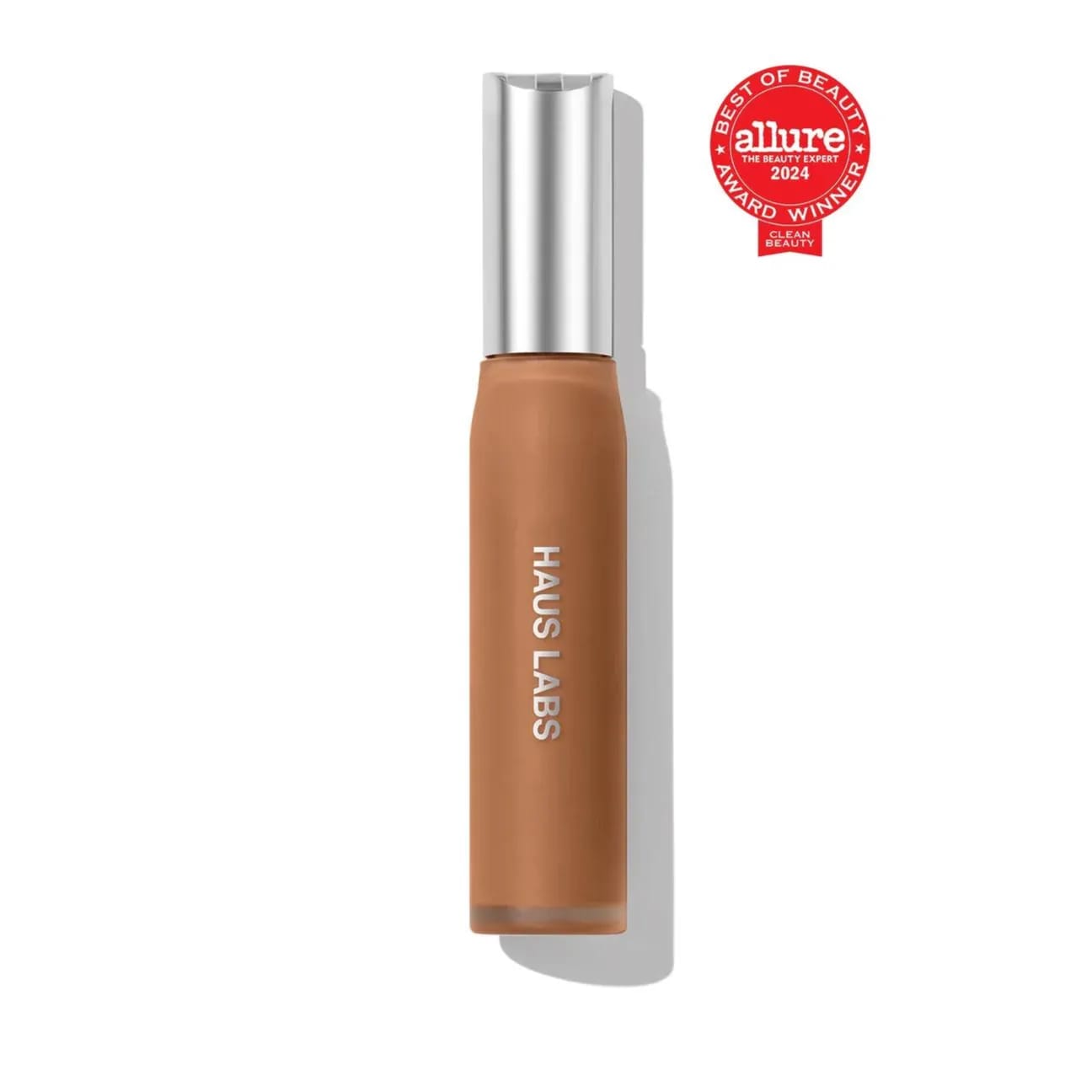 TRICLONE™ SKIN TECH HYDRATING + DE-PUFFING CONCEALER 40 Medium Deep Golden  Medium Deep with Golden Undertones