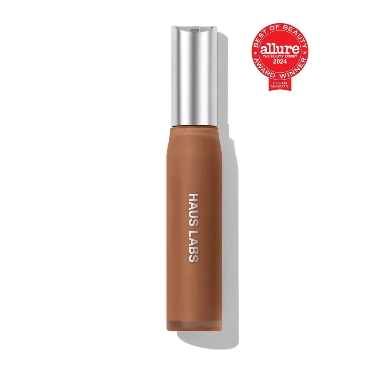 TRICLONE™ SKIN TECH HYDRATING + DE-PUFFING CONCEALER 43 Medium Deep Golden  Medium Deep with Yellow or Olive Undertones