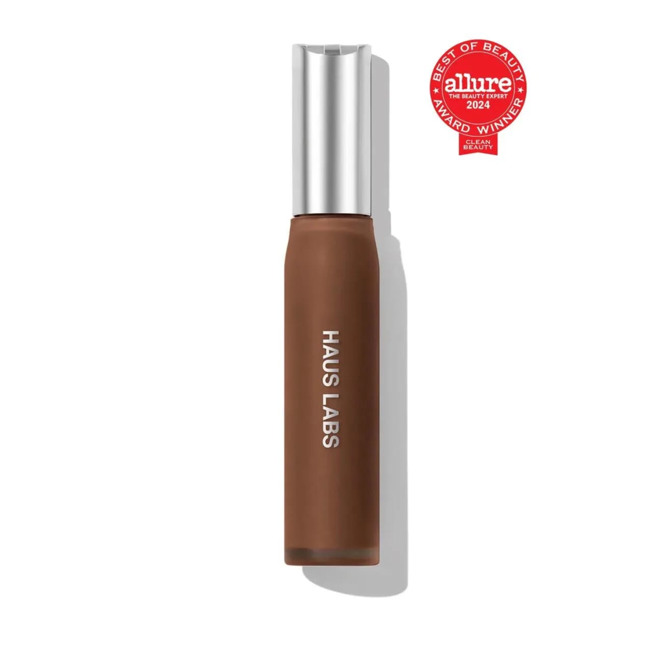 TRICLONE™ SKIN TECH HYDRATING + DE-PUFFING CONCEALER 51 Deep Peach  Deep with Peach or Orange Undertones