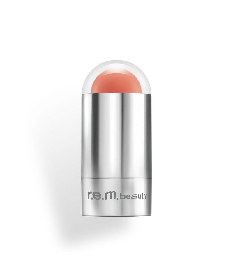 Rem beauty ECLIPSE BLUSH &amp; LIP STICK - aaand scene