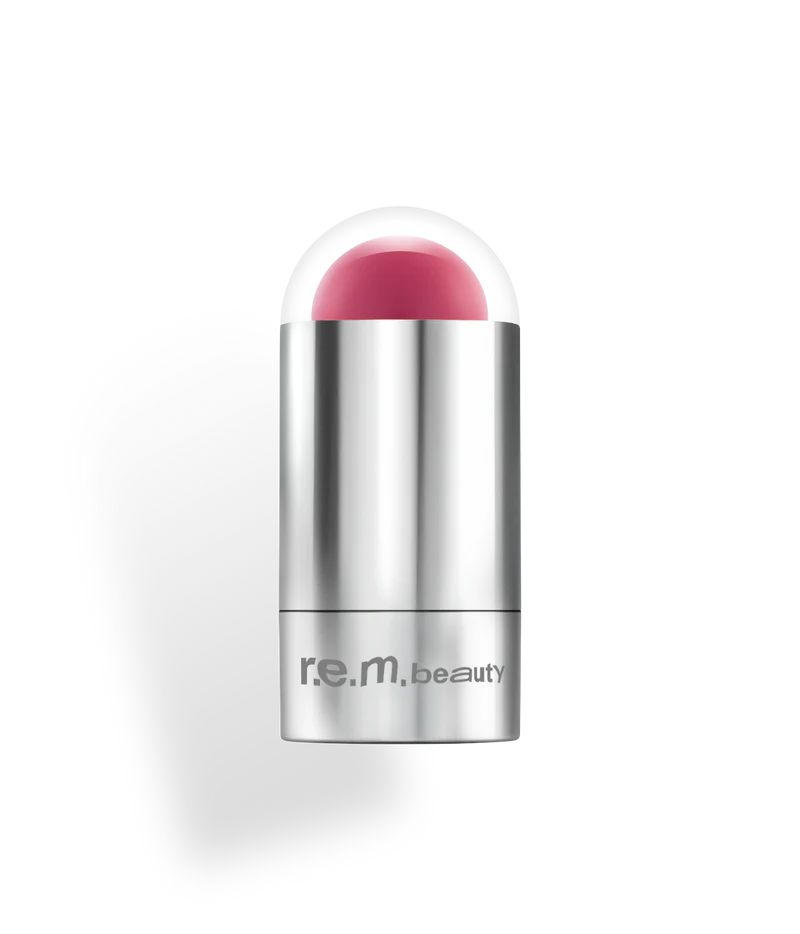 Rem beauty ECLIPSE BLUSH &amp; LIP STICK - call back