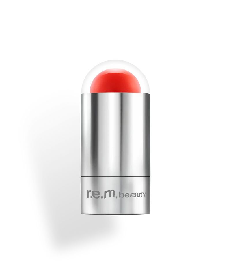 Rem beauty ECLIPSE BLUSH &amp; LIP STICK - leading lady