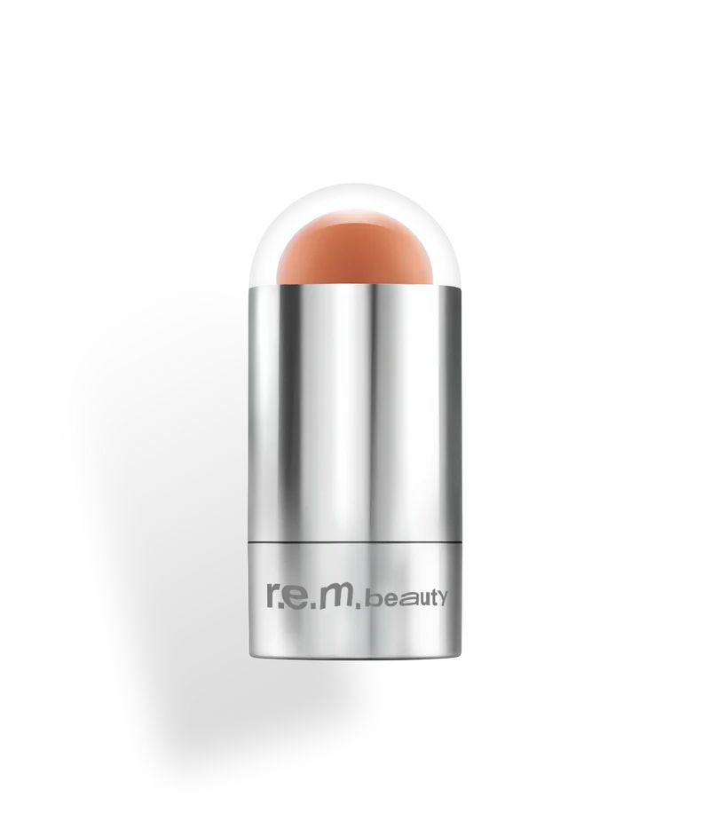 Rem beauty ECLIPSE BLUSH &amp; LIP STICK - stage mom
