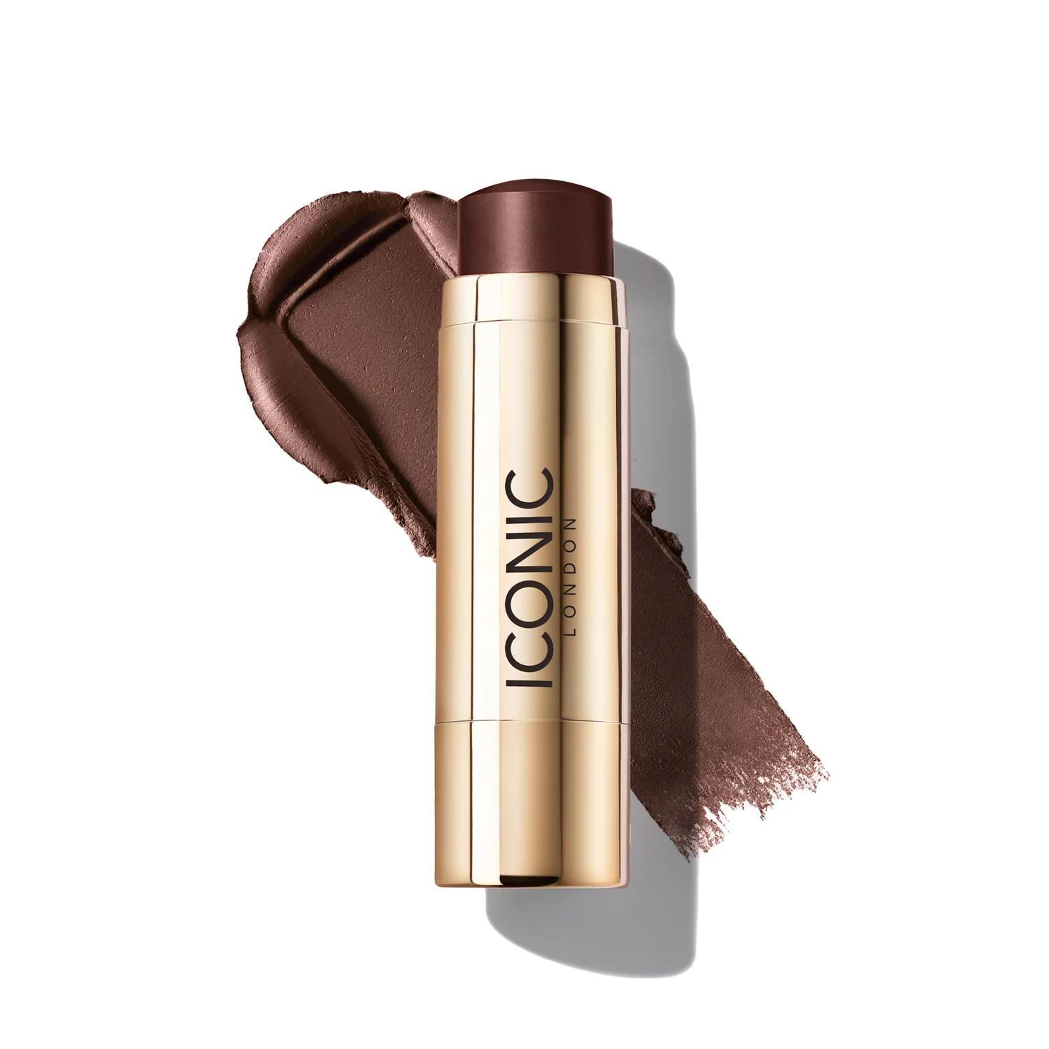 Iconic  SHAPE &amp; SHADE SCULPTING STICKS - Frame