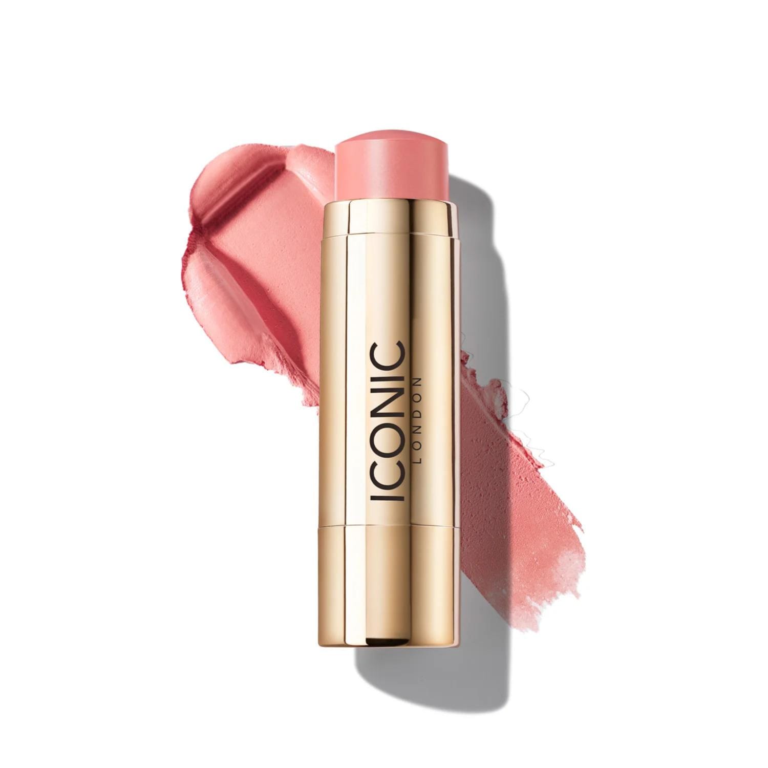 Iconic- BLURRING BLUSH STICKS  Daiquiri Rose