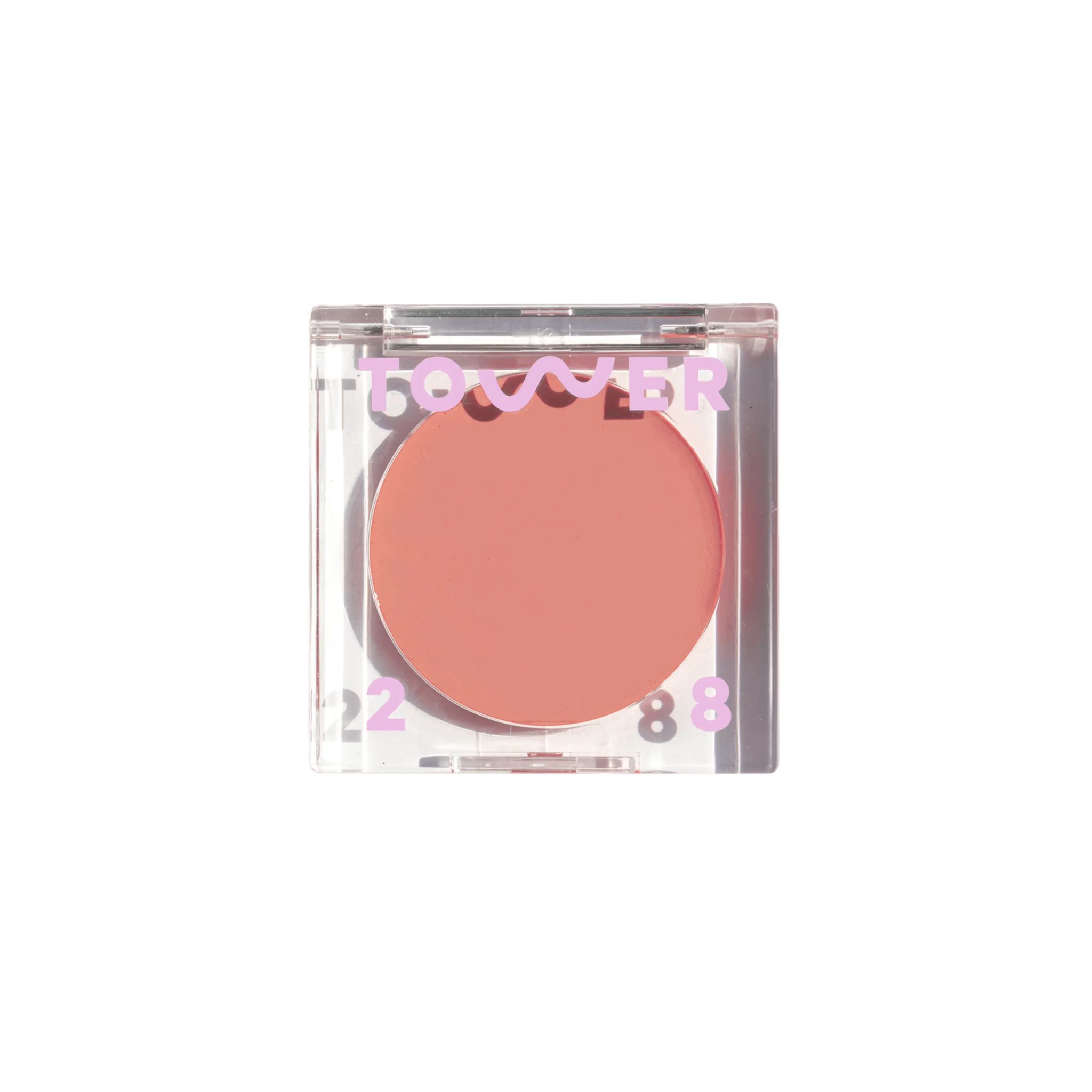 Tower 28 BeachPlease Luminous Tinted Balm - Magic Hour