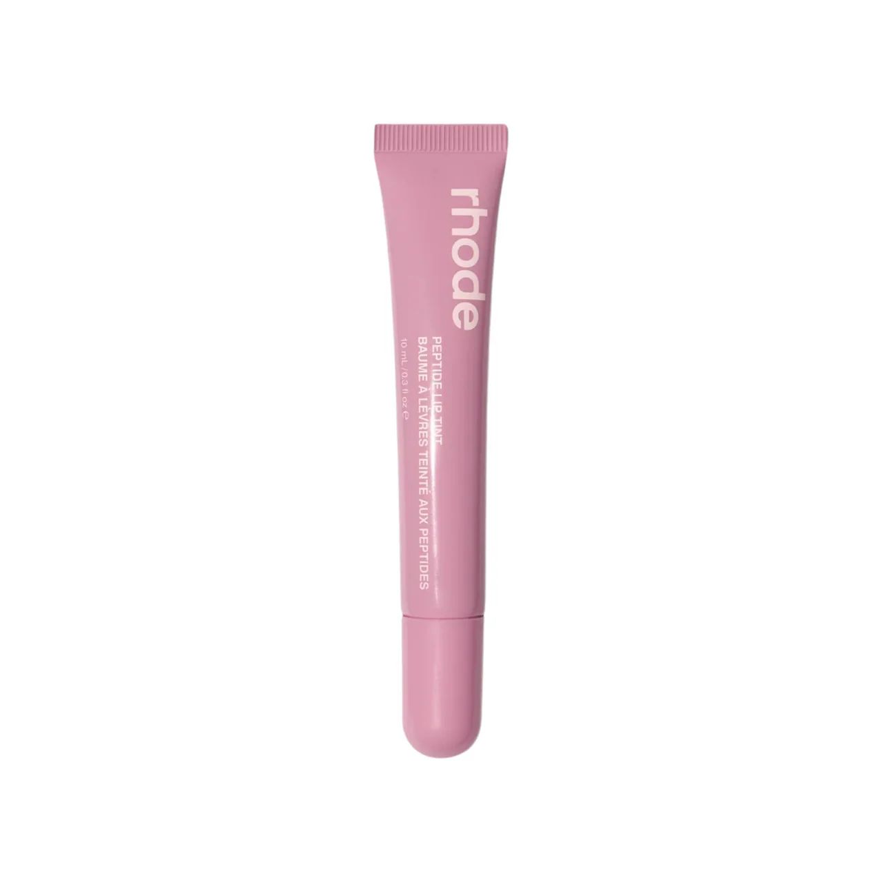 Rhode peptide lip tint Pretzel