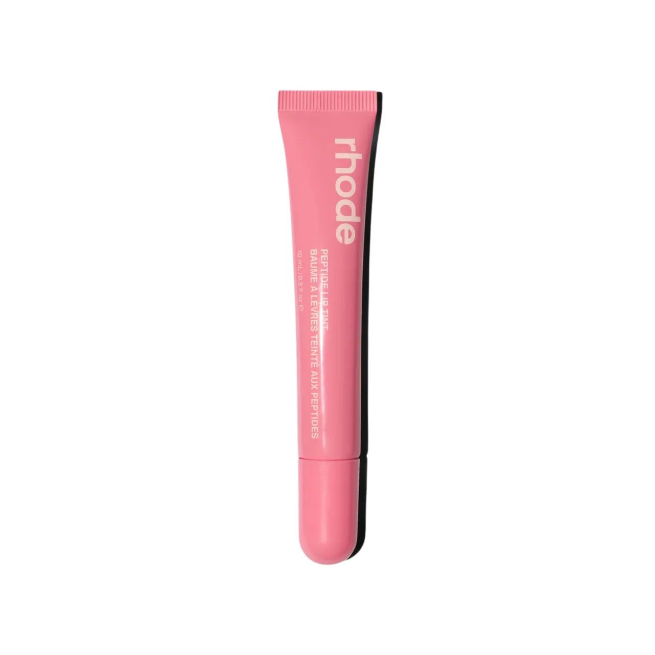 Rhode peptide lip tint Sweet Pea
