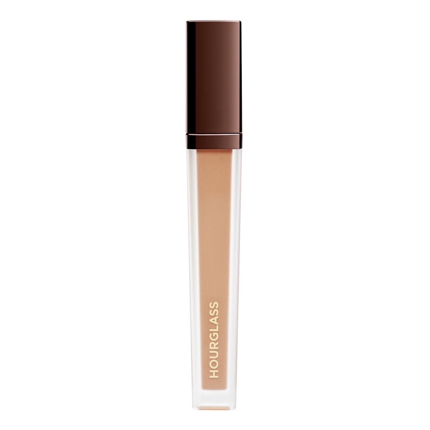 Hourglass VANISH™ AIRBRUSH CONCEALER - Apricot